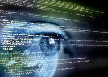 Tübider Yazılım Komisyonu Raporu