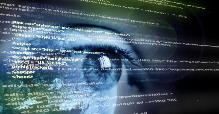 Tübider Yazılım Komisyonu Raporu