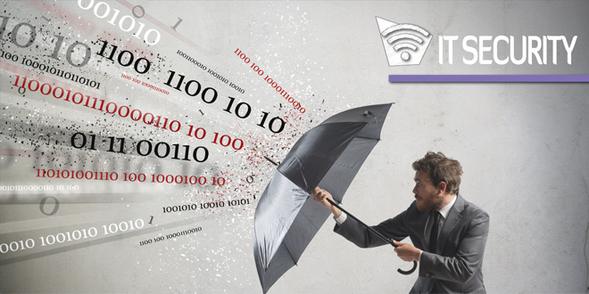 TÜBİDER ISAF Fuarında