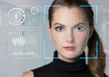 Yapay Zeka ile Bilişim Meslek Seçimi