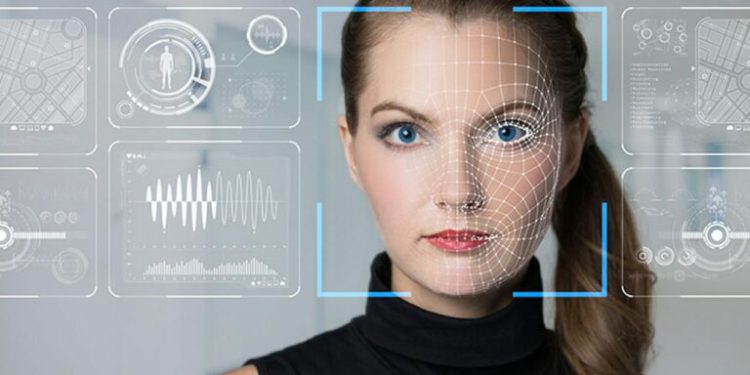 Yapay Zeka ile Bilişim Meslek Seçimi