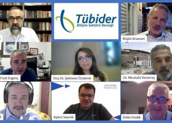 Üniversite Adayları – Bilişim Sektörü Buluşması