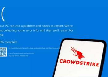 Küresel Çapta CrowdStrike Güncellemesi Sonrası Ciddi Siber Güvenlik Açığı ve İşletim Sistemi Sorunları