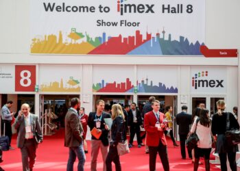 MOBİSAD IMEX Fuarı ile Telekomünikasyonda Yeni Dönem