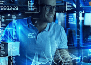 Bilişim Meslekleri Raporu 2024