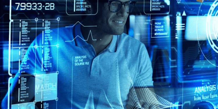 Bilişim Meslekleri Raporu 2024