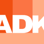 ADK BİLGİSAYAR SAN. VE TİC.LTD.ŞTİ Logo