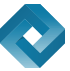 BONDİMA BİLİŞİM SAN.TİC.A.Ş. Logo