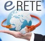 ERETE BİLGİ VE GÜVENLİK SİSTEMLERİ LTD. ŞTİ Logo