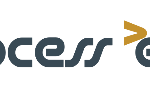 Processera Dijital Dönüşüm Logo